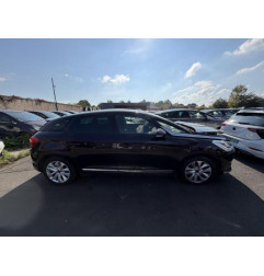 Cardan droit (transmission) DS DS5 Photo n°13