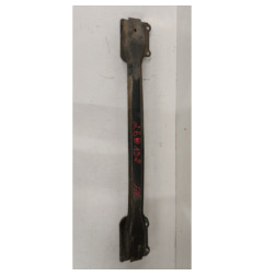 Renfort pare choc arriere (traverse) FORD FIESTA 6 Photo n°1