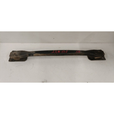 Renfort pare choc arriere (traverse) FORD FIESTA 6