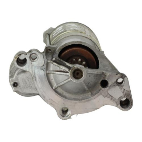 Demarreur DS DS5 Photo n°1