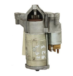 Demarreur DS DS5 Photo n°5