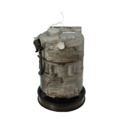 Compresseur clim KIA RIO 3