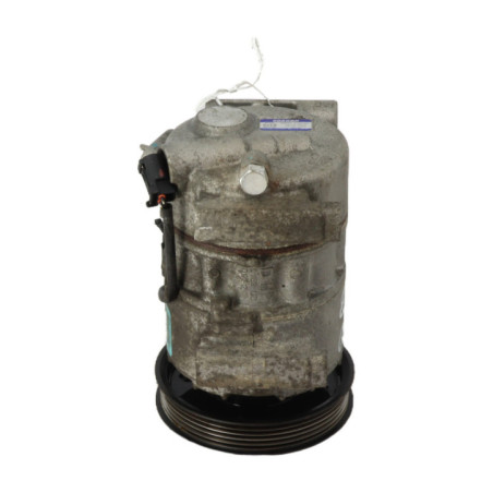 Compresseur clim KIA RIO 3