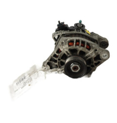 Alternateur KIA RIO 3 Photo n°1