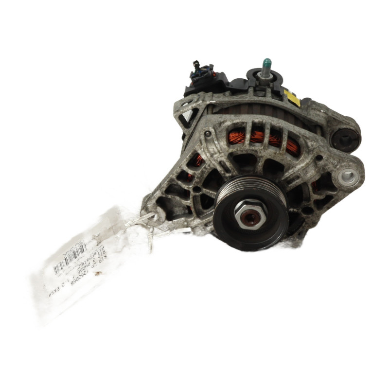 Alternateur KIA RIO 3