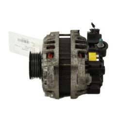 Alternateur KIA RIO 3