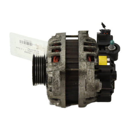 Alternateur KIA RIO 3