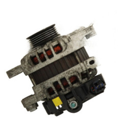 Alternateur KIA RIO 3 Photo n°5