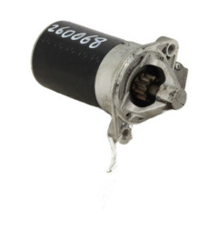 Demarreur KIA RIO 3 Photo n°1