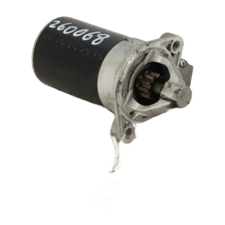 Demarreur KIA RIO 3 Photo n°1