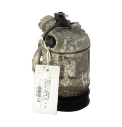 Compresseur clim SEAT IBIZA 3