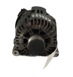 Alternateur PEUGEOT 207 Photo n°1