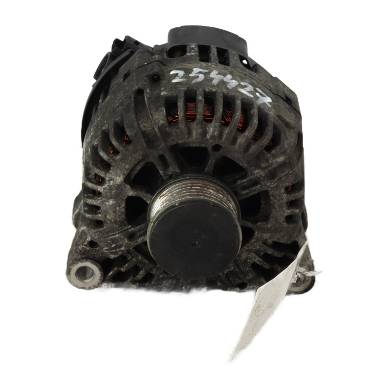 Alternateur PEUGEOT 207