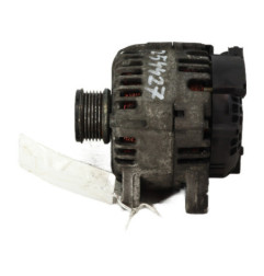 Alternateur PEUGEOT 207