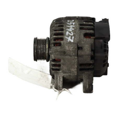 Alternateur PEUGEOT 207