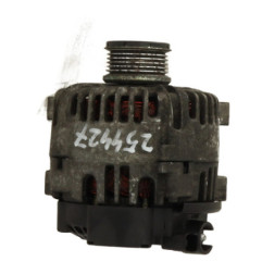 Alternateur PEUGEOT 207 Photo n°5