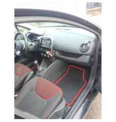 Alternateur PEUGEOT 207 Photo n°10