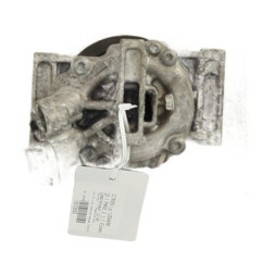 Compresseur clim CITROEN C3 1 Photo n°5