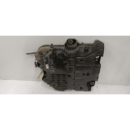 Reservoir AdBlue DS DS5 Photo n°1