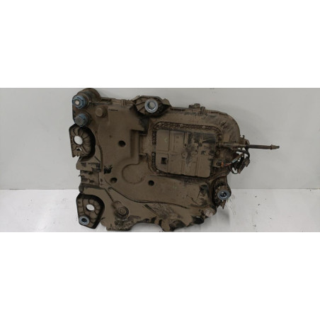 Reservoir AdBlue DS DS5