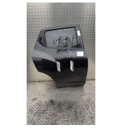 Porte arriere droit NISSAN JUKE 1 Photo n°1