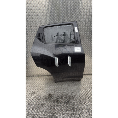 Porte arriere droit NISSAN JUKE 1 Photo n°1