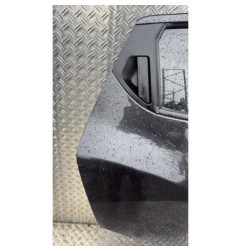 Porte arriere droit NISSAN JUKE 1
