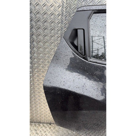 Porte arriere droit NISSAN JUKE 1