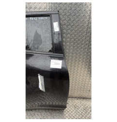 Porte arriere droit NISSAN JUKE 1 Photo n°3