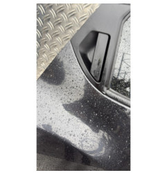 Porte arriere droit NISSAN JUKE 1 Photo n°4