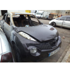 Porte arriere droit NISSAN JUKE 1 Photo n°6