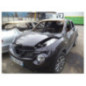 Porte arriere droit NISSAN JUKE 1