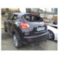 Porte arriere droit NISSAN JUKE 1