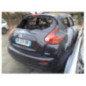 Porte arriere droit NISSAN JUKE 1