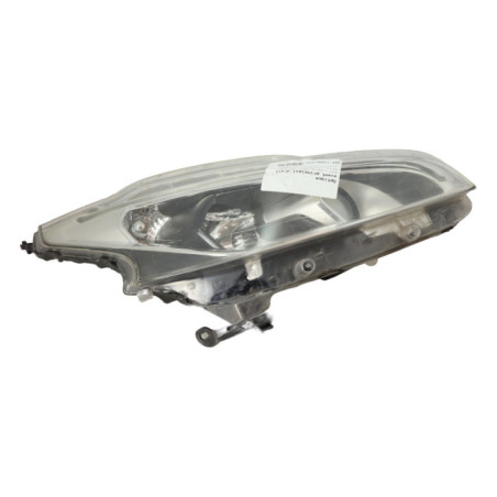 Optique avant principal droit (feux)(phare) PEUGEOT 208 1 Photo n°1