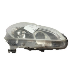 Optique avant principal droit (feux)(phare) PEUGEOT 208 1
