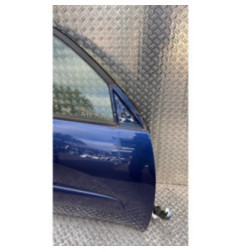 Porte avant droit TOYOTA RAV4 2 Photo n°4