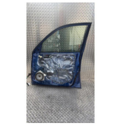 Porte avant droit TOYOTA RAV4 2 Photo n°5