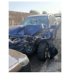 Porte avant droit TOYOTA RAV4 2 Photo n°6