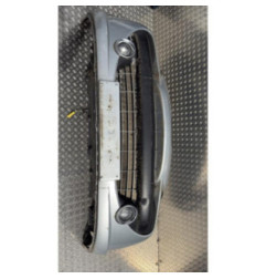 Pare choc avant PEUGEOT 207 Photo n°1