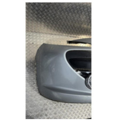 Pare choc avant PEUGEOT 207