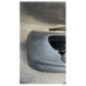 Pare choc avant PEUGEOT 207
