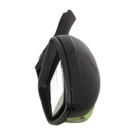 Retroviseur droit PEUGEOT 208 1