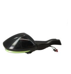 Retroviseur droit PEUGEOT 208 1 Photo n°3