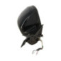 Retroviseur droit PEUGEOT 208 1