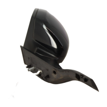 Retroviseur gauche PEUGEOT 208 1