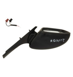 Retroviseur gauche PEUGEOT 208 1 Photo n°6