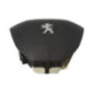 Air bag conducteur PEUGEOT 208 1