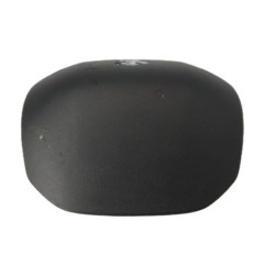 Air bag conducteur PEUGEOT 208 1