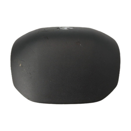 Air bag conducteur PEUGEOT 208 1